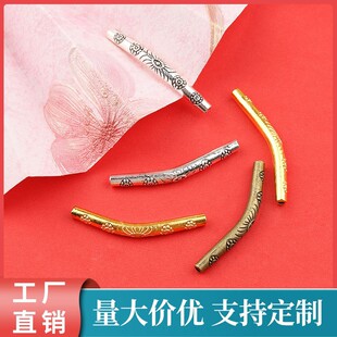 JG000���~���y�����ֹ�diy������\�Ͻ��Ʒ�����D����V��