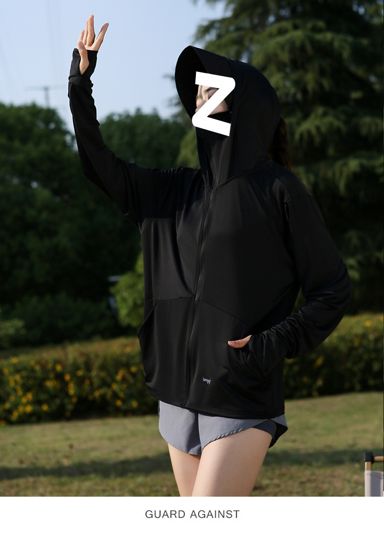 e3ea2f7b-89e5-4f24-9e1f-a54b549ae3cd.jpe