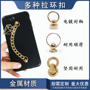 �羳؛Դdiy��Ȧ�����^������Ƥ���֙C������ɫ��N���h����