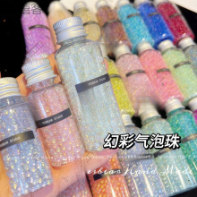 ���l���~�ò�͸���������߲�����diy���z������������