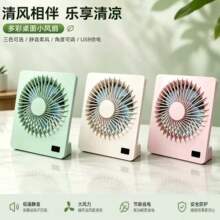 �¿���ó����L���k��������С�Ϳ�Ƭѭ�h�ȴ��L��usb��늿��L��