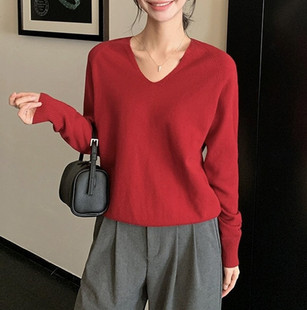 2025�ﶬ�¿����e�ٴ����ë���c�c���OӋ�У��I���|ë�²��˓Q