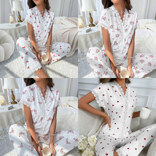 �W���羳���N�Ҿӷ�����ӡ�����䷭�I˯��Ů���⴩�Lѝ�ɼ������b