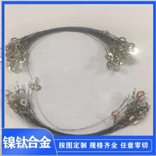 ��ͨ��տs�z �ӽz����i��ʯīϩ����⁽z ��ӛ���Ͻ�z