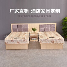 �ό��оƵ괲����e�^�Ҿߘ��gȫ���p�˴����ⷿ�ù�ԢȫĬ�J헟o