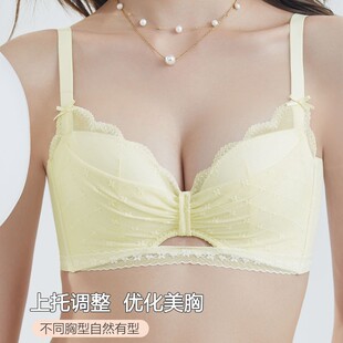 �p������С�U���ٽz����Ů�������۔n�@����ո�������{��������