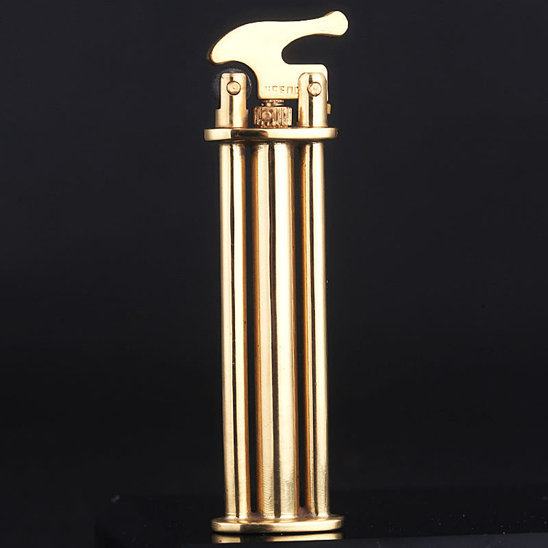 h2uVi/KmxdRY7tv+93ndTMawKwLGmIXc7TBZ