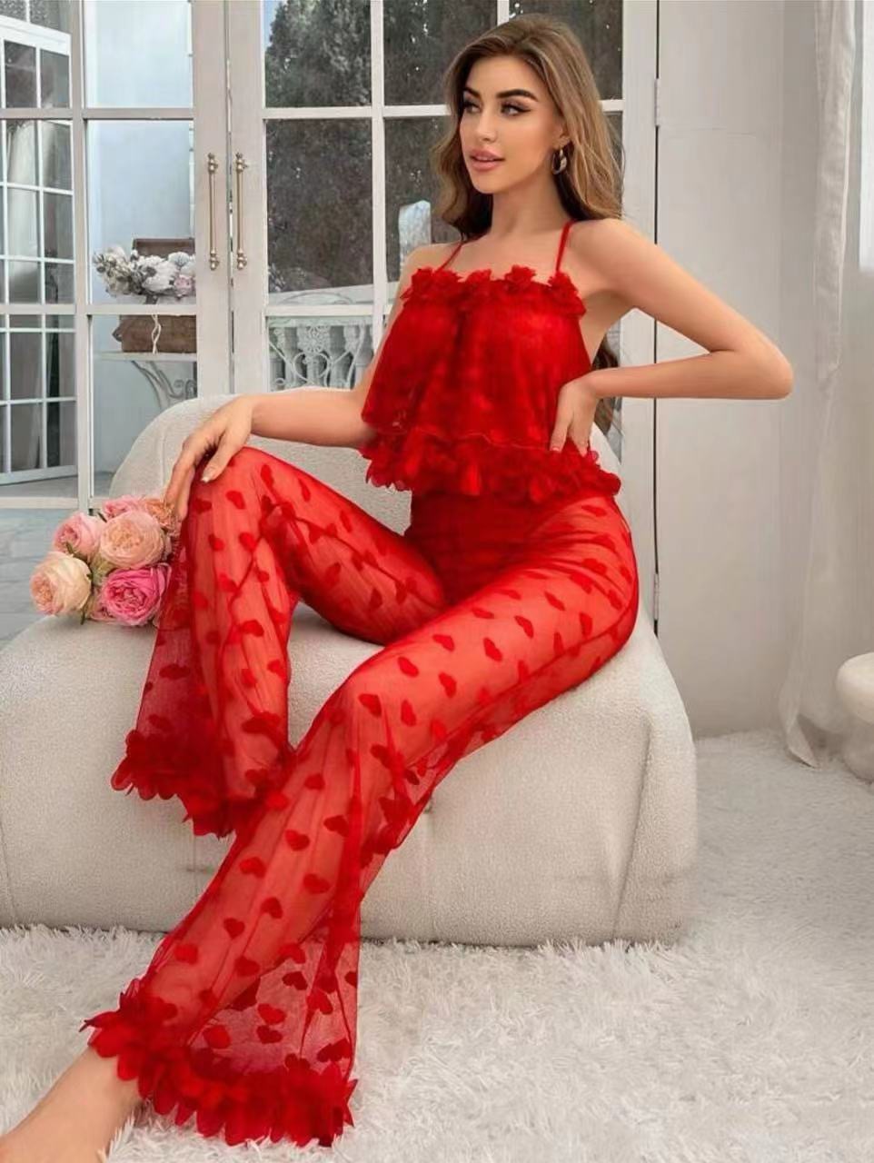 988082552321d8e37bbc2-1700-430