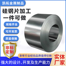 ���Ƭ���и�ӹ�늙C�Fо�����и�ǘˮ��ζ�����䓶����D��ճ�z