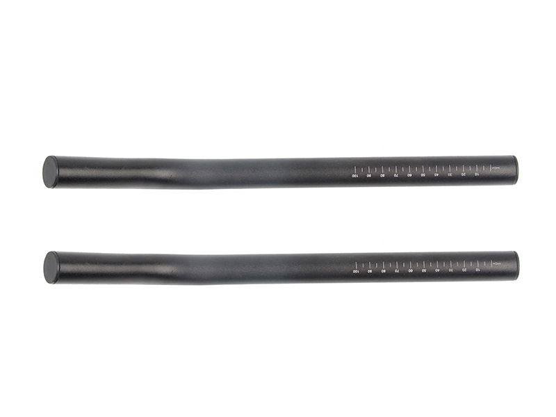 13091630860_94816425