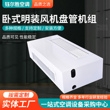 ╠��� �L�C�P�� FJPG��ʽ���b�L�C�P�� �L�C�P�ܙC�M ֧�ִ��l