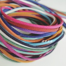 ��ɫ���l���K�K�K�p�l�K��ŮƤ�K�b���Ʒ���������^�l�Ĳ��K�Ӽ�