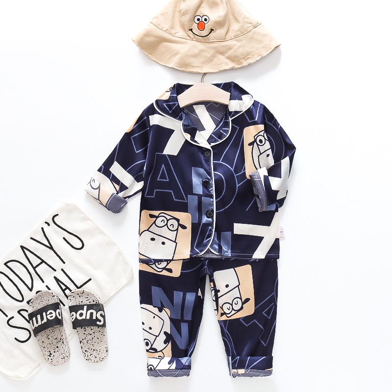 CA97-长-方块牛-藏青