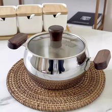 ���P䓌����oʳ偟o�T������늴Štȼ����С偃�ͯ��ţ���