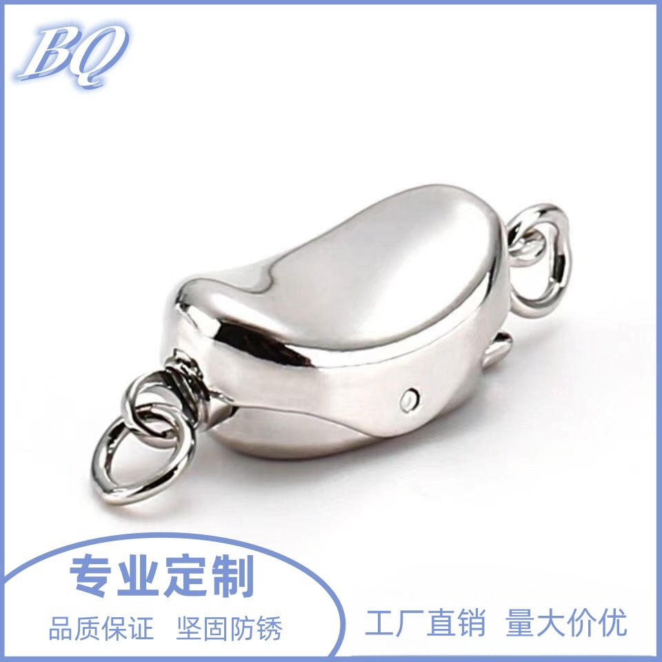 Bar stainless steel
