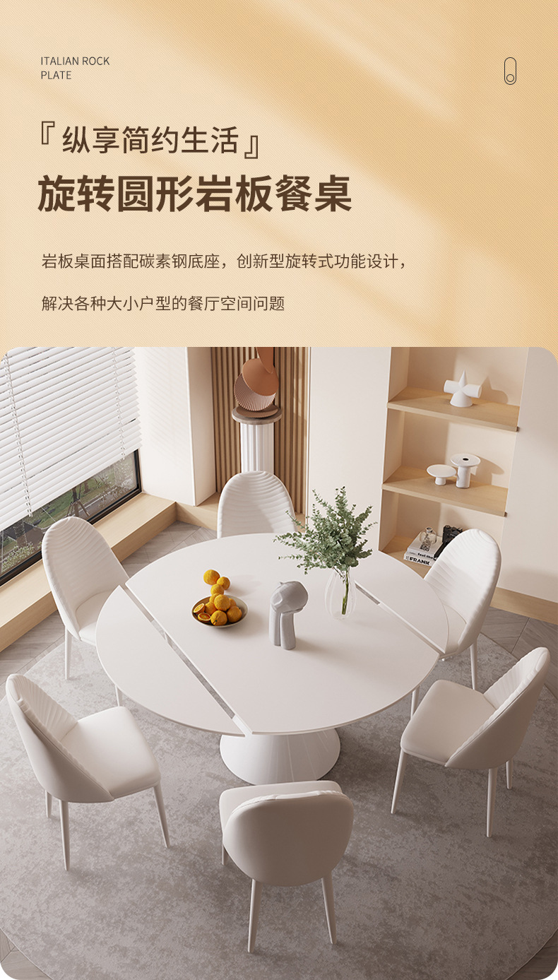 hGyTgvKjy9T/JMf1cqcSiiiQux4aVtQw2DAY