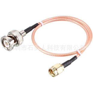 ͬ�S���l��|BNC���DSMA��RG316���l�D�Ӿ� ��ӆ�� ����r��