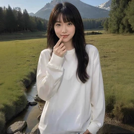 男式T恤;男式卫衣;女式T恤