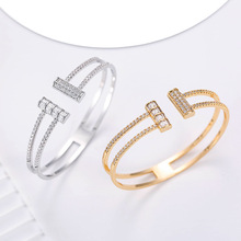 ΢pT_CŮ֭hͬTֱָֽƷȦl