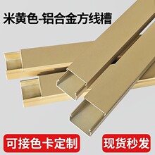 ���b늾��߾��۷�ˮ�^���X�Ͻ���늾��[�ν��ٿ��۷��ξ�����ճ