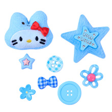�{����������� diy�֙C��Ь�۶��耳׿۵�������Ь����֬���