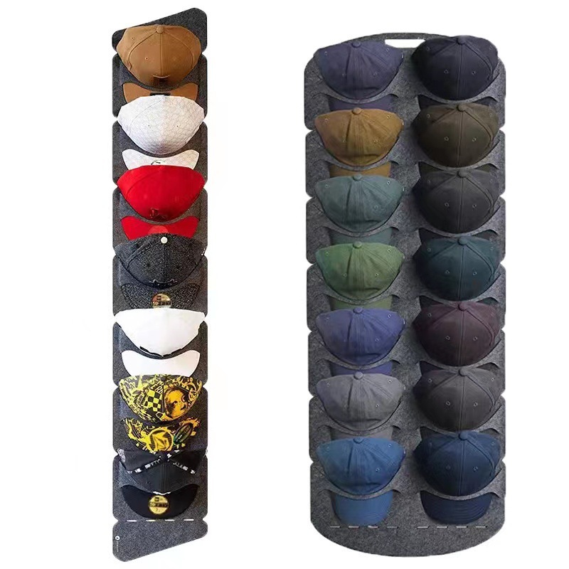 O1CN01hLWMS61TCyQaKfDqV_!!2210