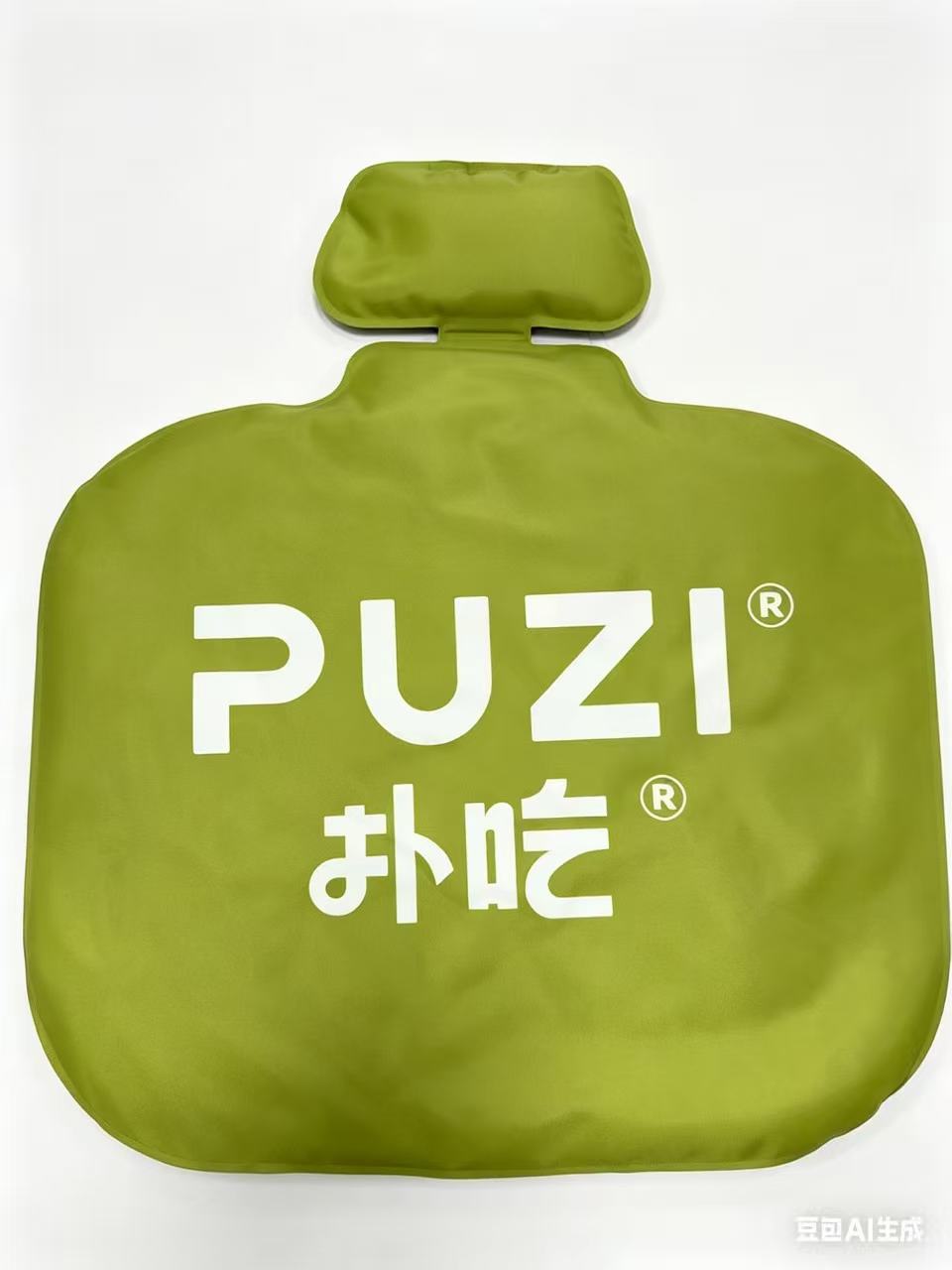 얼음매트