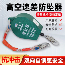 ߿շȫ߿Iٲi10/20/40