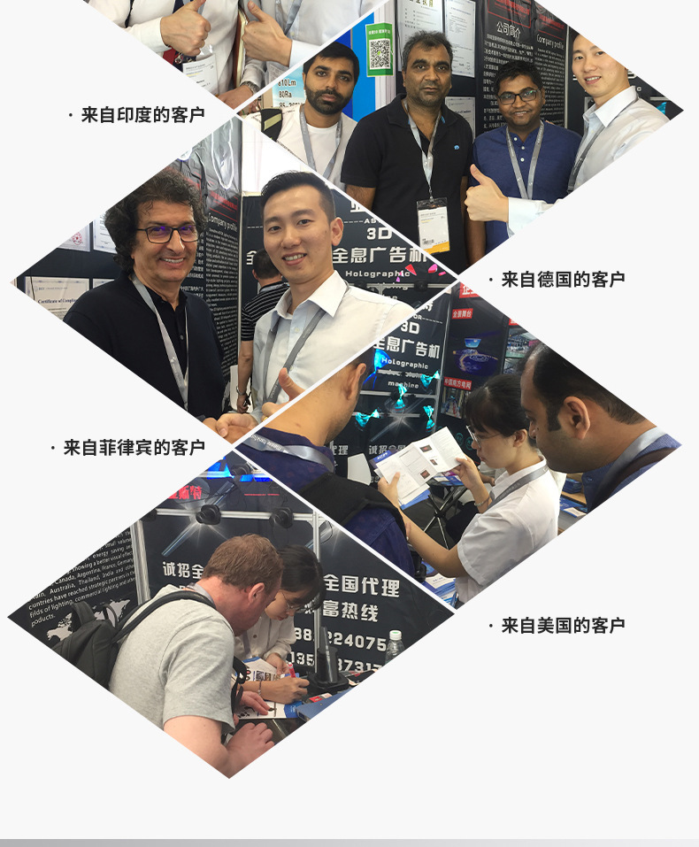 O1CN01qsX7qi1p574rSIwU1_!!2212