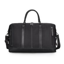 �羳�̄ճ������а��������������b�������������������б�����