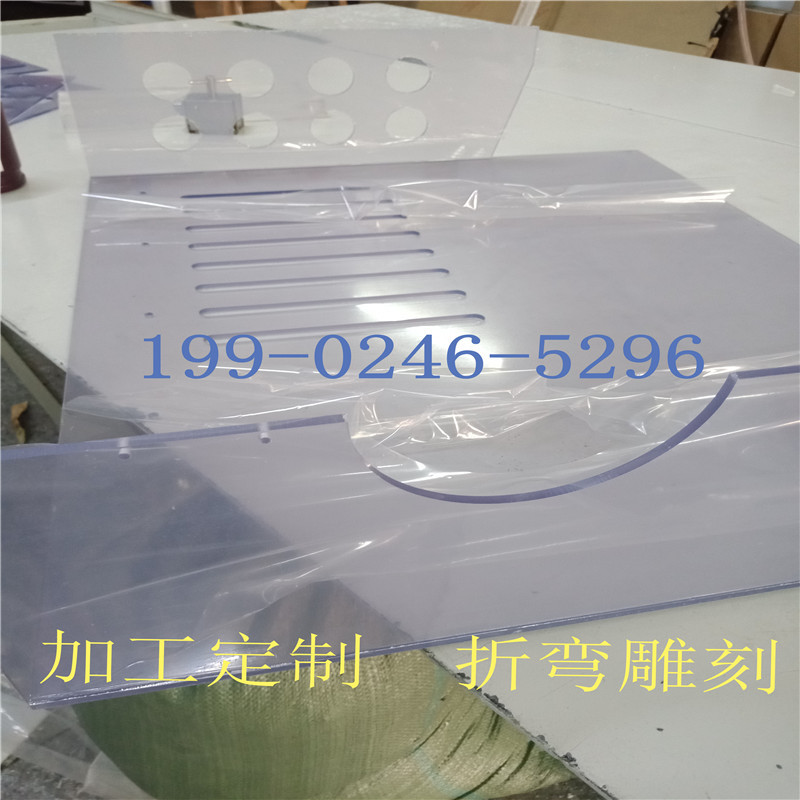 微信?片_20201123215253