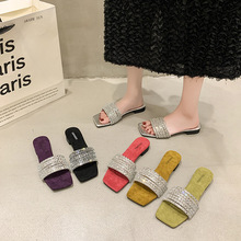 2025�ļ��¿�߼��оW�t���^ƽ��ˮ荛���ЬŮ�⴩����¶ֺһ����