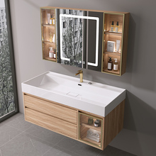 ����ʯһ�w�o�p̨�象߅���sˮ��΢��ʯһ�w��ϴ��̨ϴ����ϴĘ��