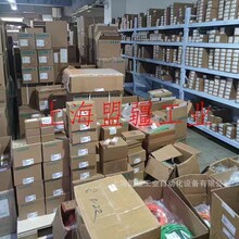 6FC5851-1YG47-3YA8�����ӱ�׼����6FC58511YG473YA8
