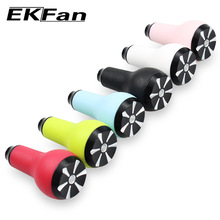 EKFan·�����bˮ��݆��܇݆����l���z���J�ͷ����p����S/D���