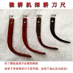 ΢���C�����Ӳ�ص������C�����_�ĸ����ٵص��������ط�����ֱ�N