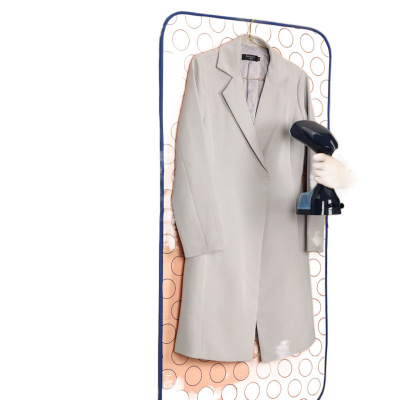 熨烫垫加厚烫衣隔热熨衣服布垫板板家用床上折叠便携熨衣板