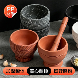 ��ľ����ӓv���������������v�������ĥ������������քӓvș��