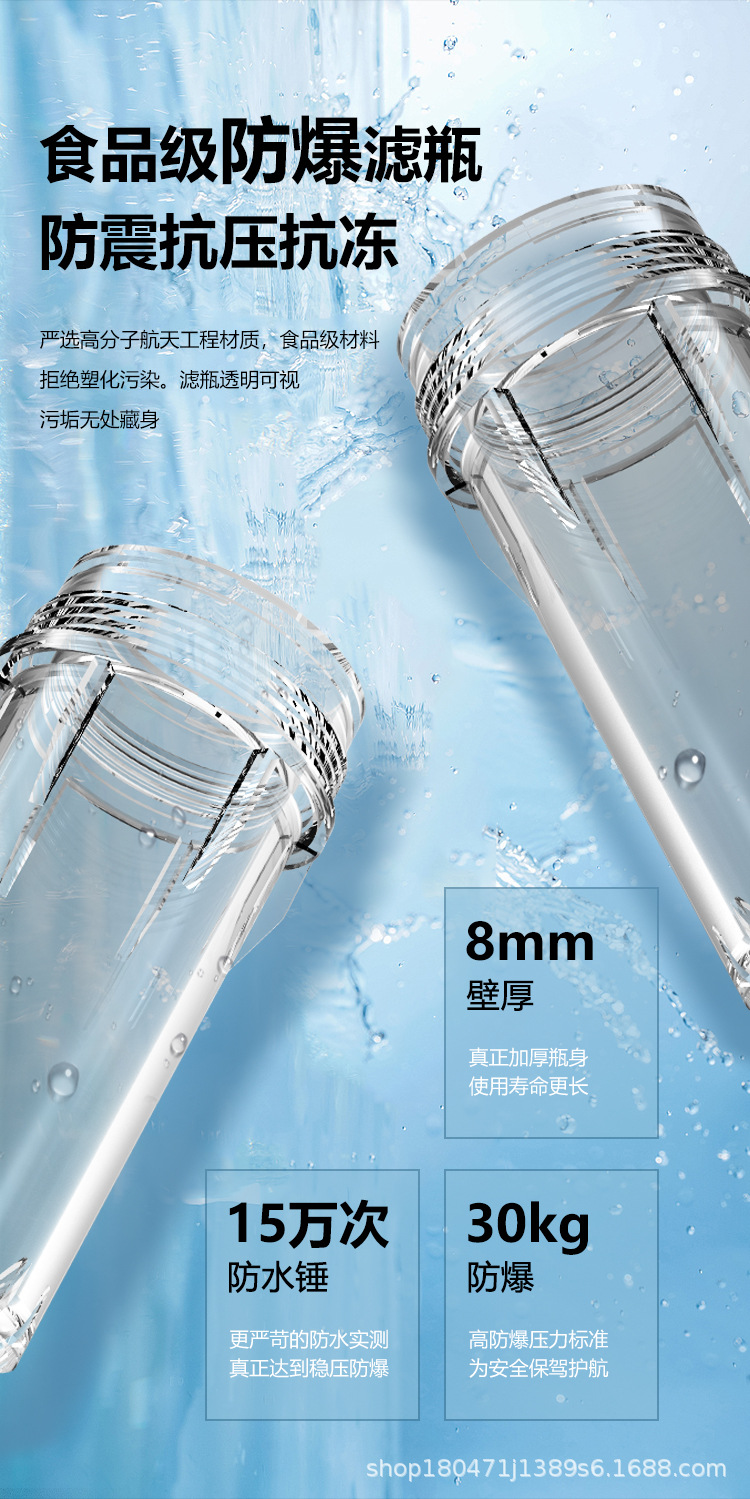 Белая половина pack_11.jpg