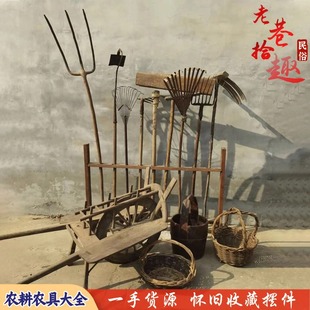 �r���������b���������ľ��ľ���F�@�f�r�ߑ��f�ղؔ[��Ӱҕ����