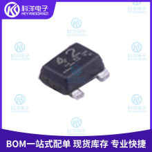 DTC043ZMT2L SOT-723 NPN 100mA50V־w܃ƫ辧w