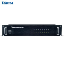 Thinuna EP-6215A 16ͨ��24VDC�����Դ