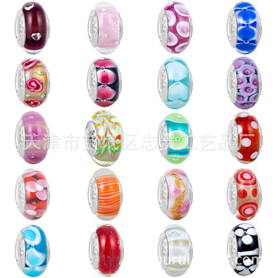 �S�ҹ��� K������ ����Ȧ ������ ҹ���߅ֱͨ�� diy �Ʒ���