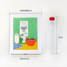 ��D����խ߅�X�Ͻ��A�Ǯ���[̨�o�Ῠ���b���Ą����10���ͮ�