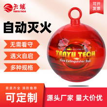 ����Ғ�ʽ�����4kg������øɷ����������6kg֧���ԄӜ����