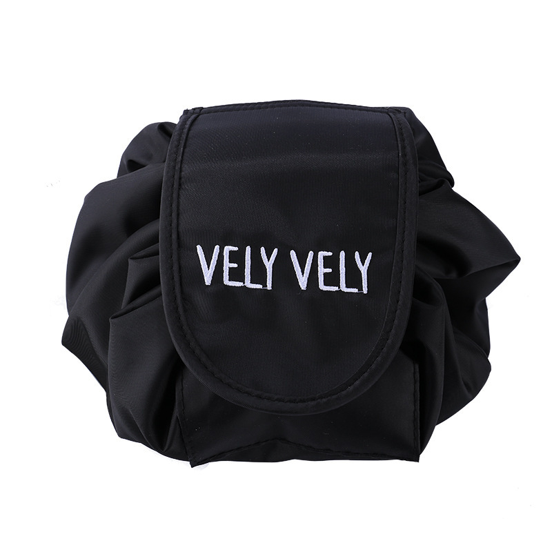 11889085916_864136570