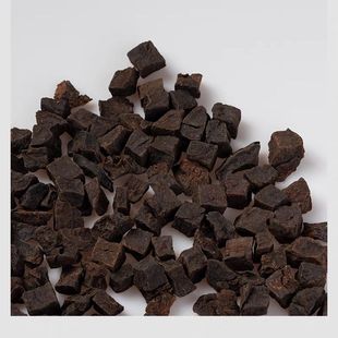 ���מ�500g�מ�ƬҰ����Ʒ���מ��ݲ�Ǿ�������