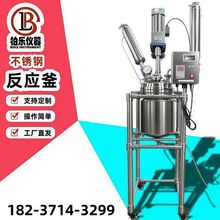 ؘ pӲP䓷 늼ӟߜظ߉SF؛s