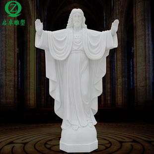 ����ʯ�h�����}���}��ʯ�Ľ�����ɪ�}ĸ������������õ��܏S