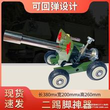 �����_���������_�l����������ڻ��Ŵ����^����������Ͻ�������